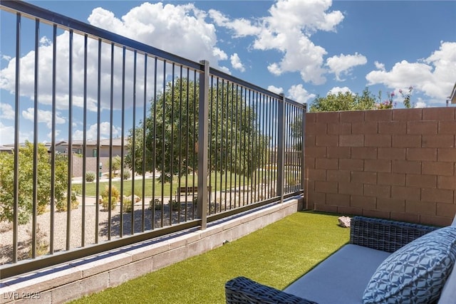 6822 Regency Valley St, Las Vegas, NV 89148 - photo 47
