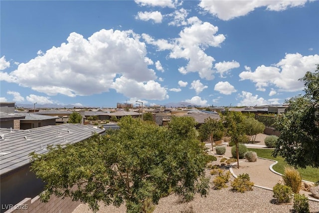 6822 Regency Valley St, Las Vegas, NV 89148 - photo 48