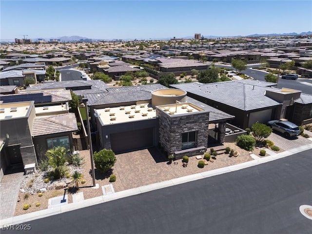 6822 Regency Valley St, Las Vegas, NV 89148 - photo 52
