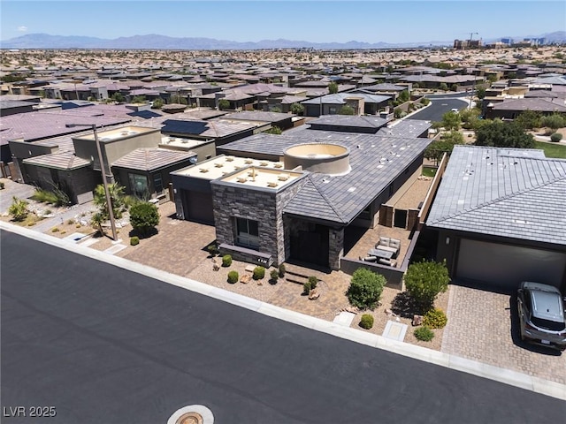 6822 Regency Valley St, Las Vegas, NV 89148 - photo 53