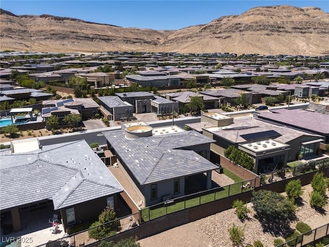 6822 Regency Valley St, Las Vegas, NV 89148 - photo 54