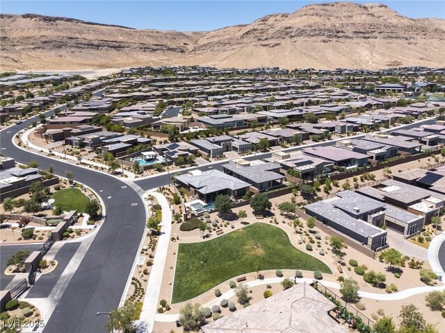 6822 Regency Valley St, Las Vegas, NV 89148 - photo 57