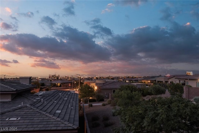 6822 Regency Valley St, Las Vegas, NV 89148 - photo 6