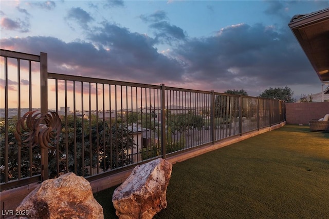 6822 Regency Valley St, Las Vegas, NV 89148 - photo 4