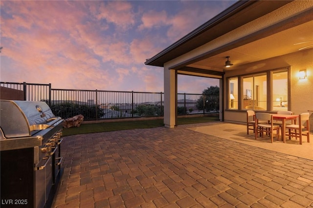 6822 Regency Valley St, Las Vegas, NV 89148 - photo 36