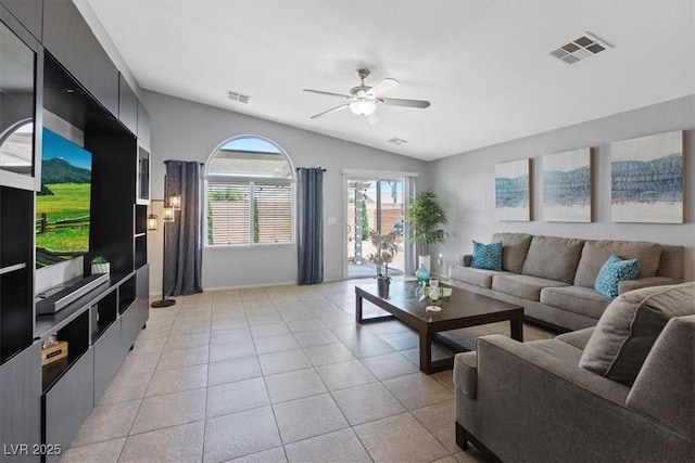 4724 Silverwind Rd, North Las Vegas, NV 89031 - photo 5