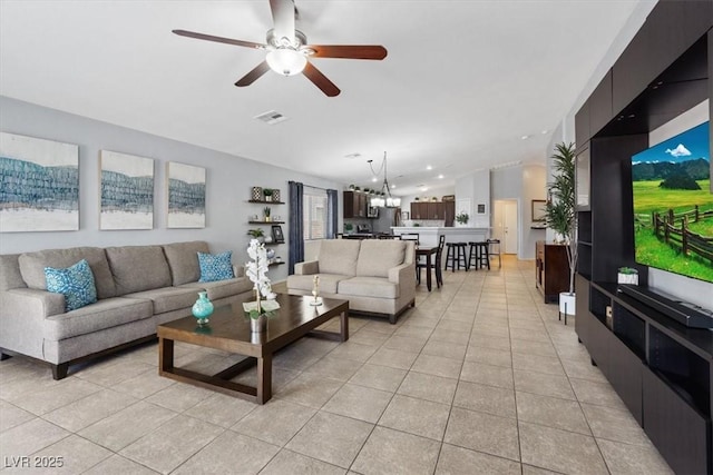 4724 Silverwind Rd, North Las Vegas, NV 89031 - photo 6