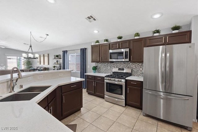 4724 Silverwind Rd, North Las Vegas, NV 89031 - photo 7