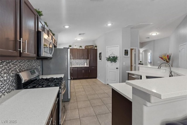 4724 Silverwind Rd, North Las Vegas, NV 89031 - photo 8