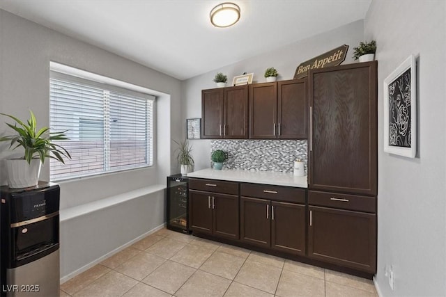 4724 Silverwind Rd, North Las Vegas, NV 89031 - photo 9