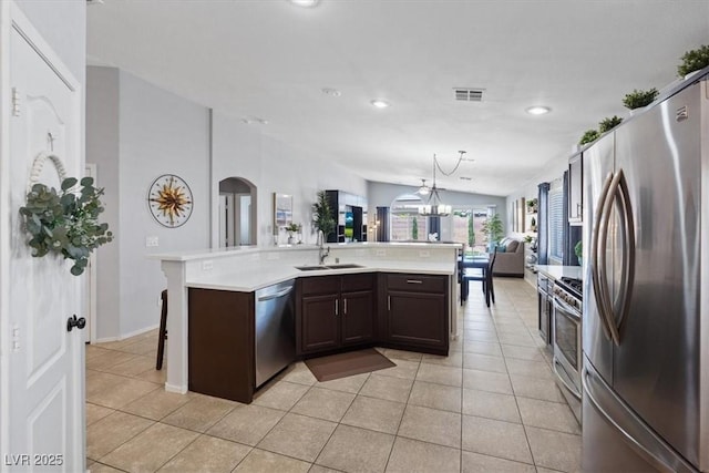 4724 Silverwind Rd, North Las Vegas, NV 89031 - photo 10