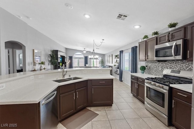 4724 Silverwind Rd, North Las Vegas, NV 89031 - photo 11