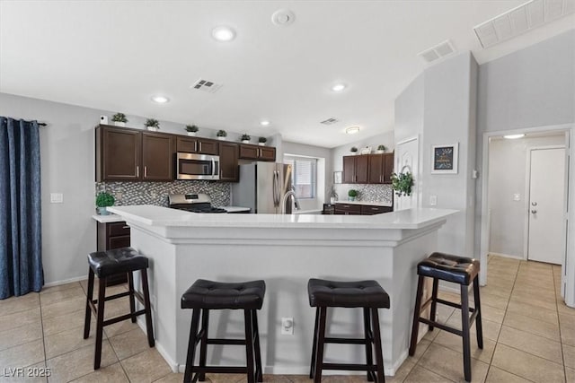 4724 Silverwind Rd, North Las Vegas, NV 89031 - photo 12
