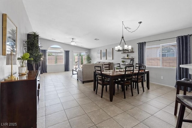 4724 Silverwind Rd, North Las Vegas, NV 89031 - photo 14