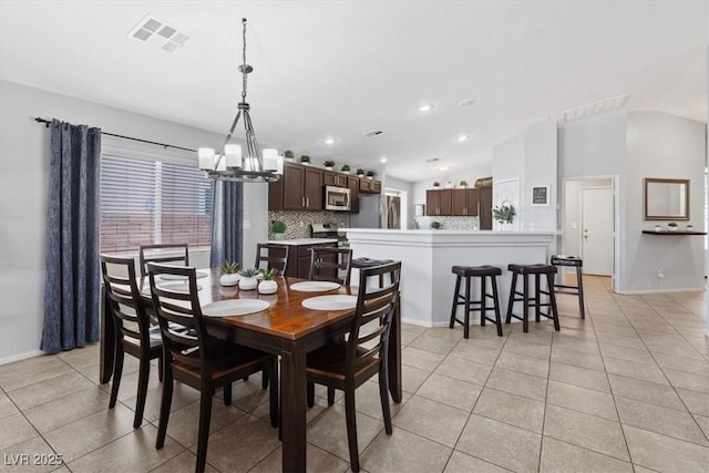 4724 Silverwind Rd, North Las Vegas, NV 89031 - photo 16