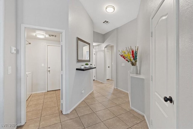 4724 Silverwind Rd, North Las Vegas, NV 89031 - photo 19