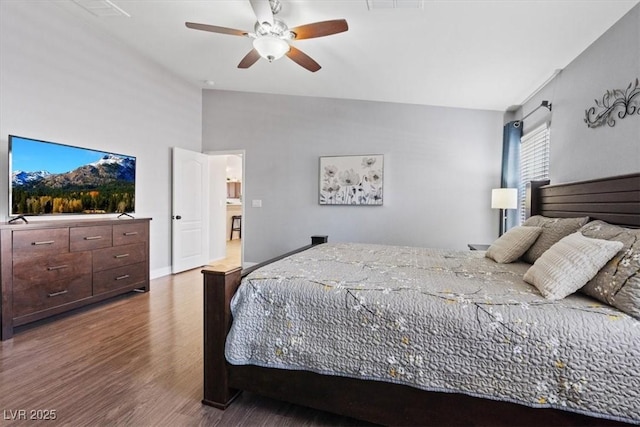 4724 Silverwind Rd, North Las Vegas, NV 89031 - photo 20