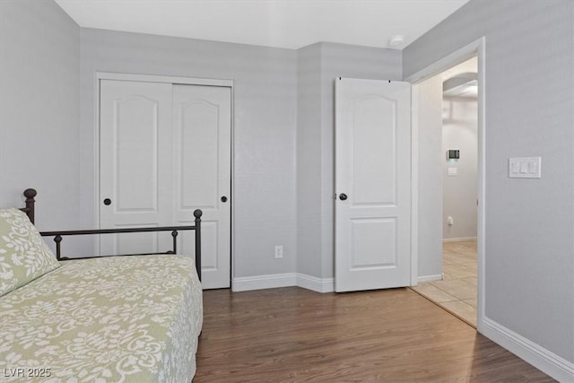 4724 Silverwind Rd, North Las Vegas, NV 89031 - photo 24