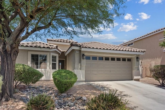 4724 Silverwind Rd, North Las Vegas, NV 89031 - photo 1