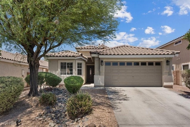 4724 Silverwind Rd, North Las Vegas, NV 89031 - photo 2
