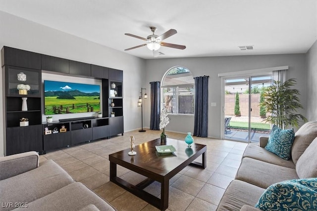 4724 Silverwind Rd, North Las Vegas, NV 89031 - photo 3