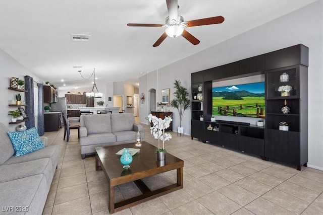4724 Silverwind Rd, North Las Vegas, NV 89031 - photo 4