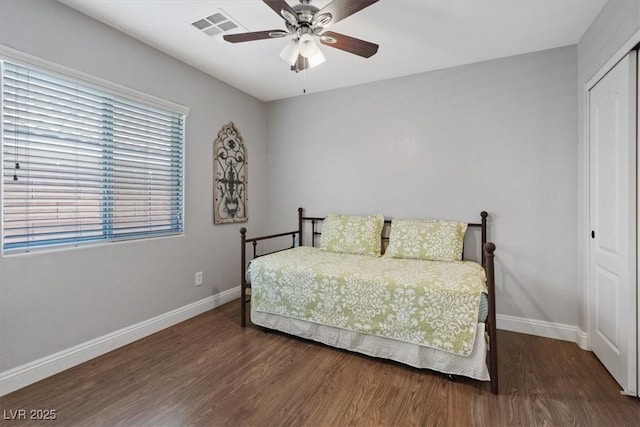 4724 Silverwind Rd, North Las Vegas, NV 89031 - photo 25