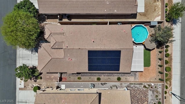 4724 Silverwind Rd, North Las Vegas, NV 89031 - photo 44