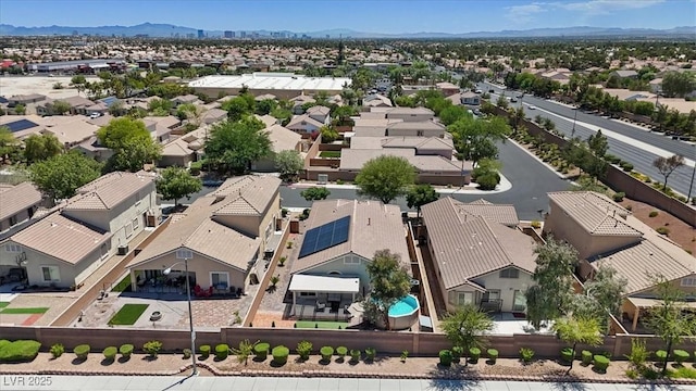 4724 Silverwind Rd, North Las Vegas, NV 89031 - photo 45