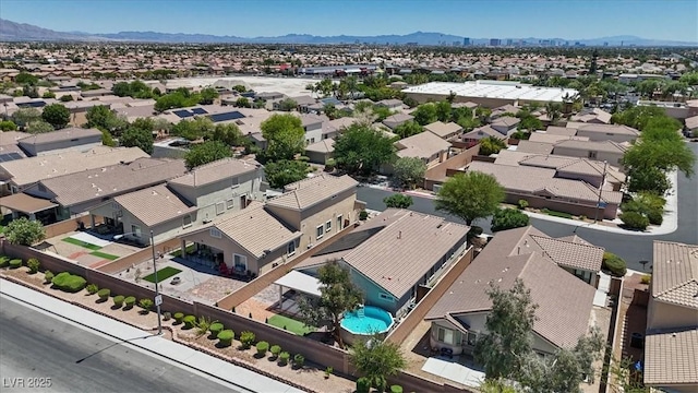 4724 Silverwind Rd, North Las Vegas, NV 89031 - photo 46