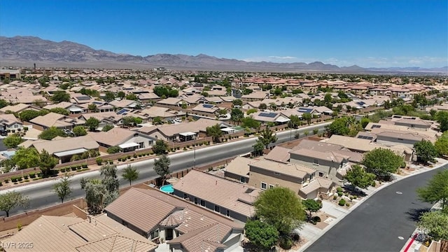 4724 Silverwind Rd, North Las Vegas, NV 89031 - photo 47