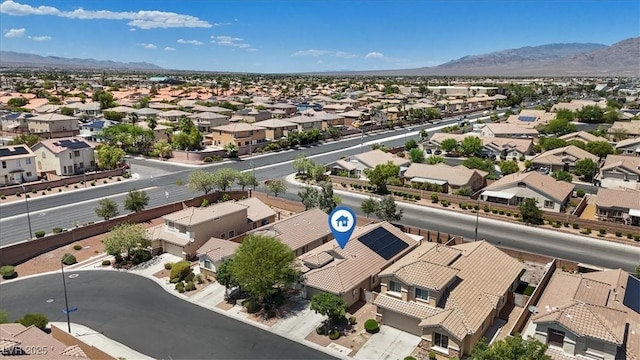 4724 Silverwind Rd, North Las Vegas, NV 89031 - photo 49