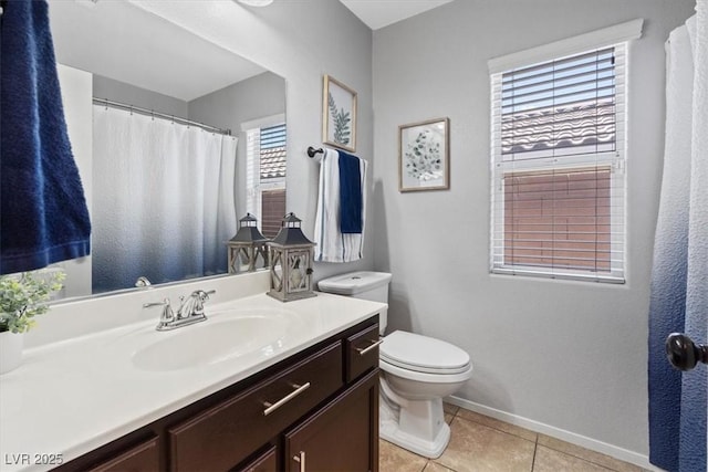 4724 Silverwind Rd, North Las Vegas, NV 89031 - photo 26
