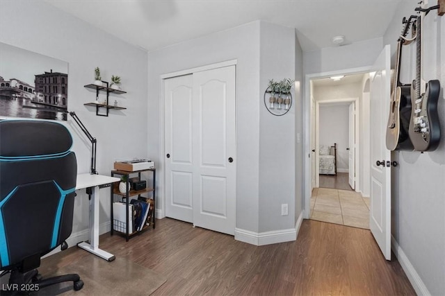 4724 Silverwind Rd, North Las Vegas, NV 89031 - photo 28