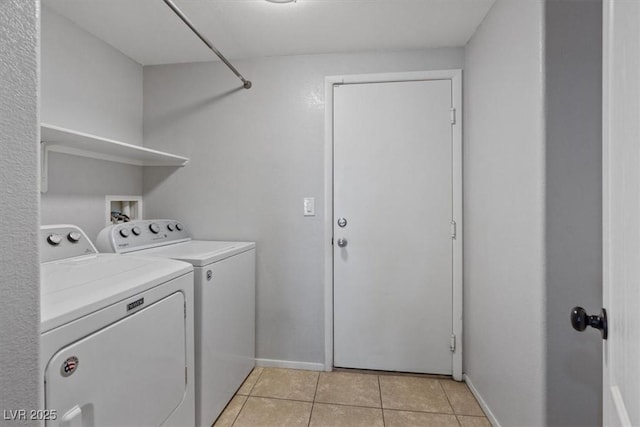 4724 Silverwind Rd, North Las Vegas, NV 89031 - photo 29