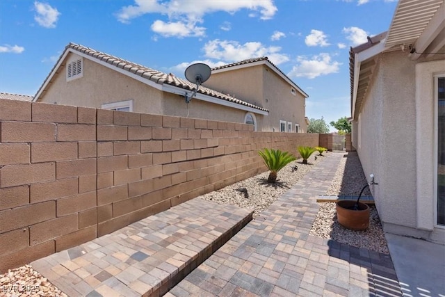 4724 Silverwind Rd, North Las Vegas, NV 89031 - photo 34