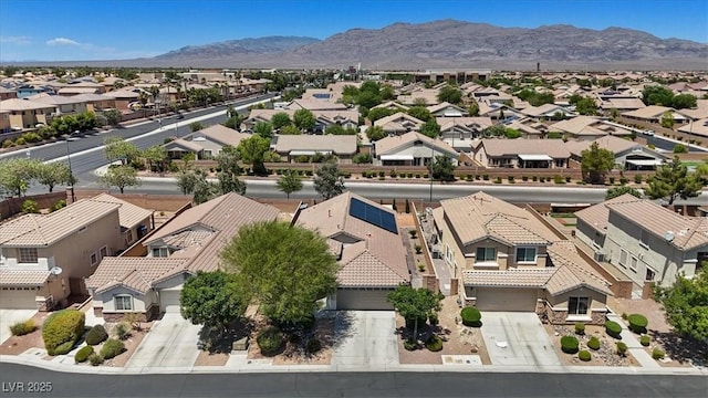 4724 Silverwind Rd, North Las Vegas, NV 89031 - photo 40