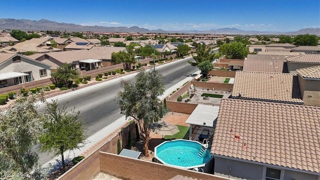 4724 Silverwind Rd, North Las Vegas, NV 89031 - photo 41