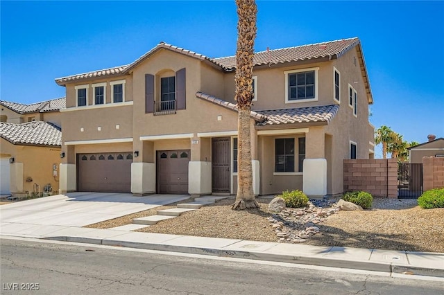 2265 Dixon Springs Ave, North Las Vegas, NV 89031 - photo 28