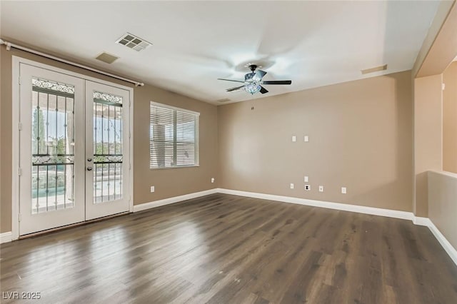2265 Dixon Springs Ave, North Las Vegas, NV 89031 - photo 2