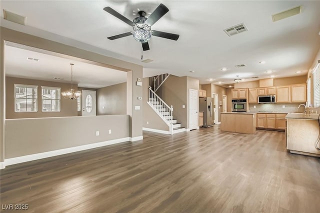 2265 Dixon Springs Ave, North Las Vegas, NV 89031 - photo 3