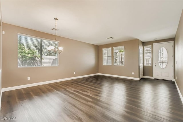 2265 Dixon Springs Ave, North Las Vegas, NV 89031 - photo 4