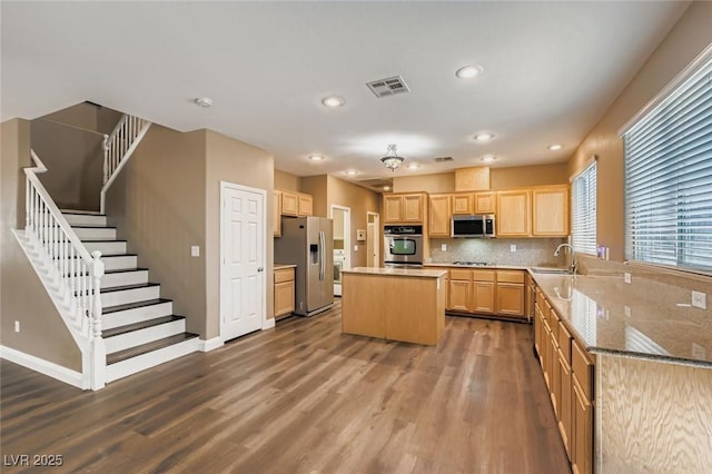 2265 Dixon Springs Ave, North Las Vegas, NV 89031 - photo 6