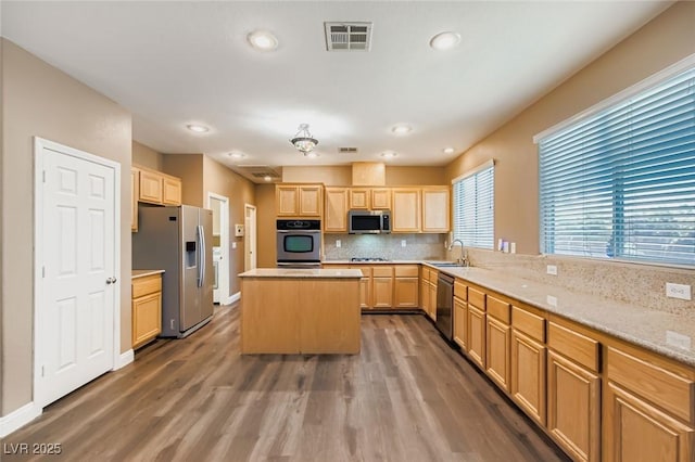 2265 Dixon Springs Ave, North Las Vegas, NV 89031 - photo 7