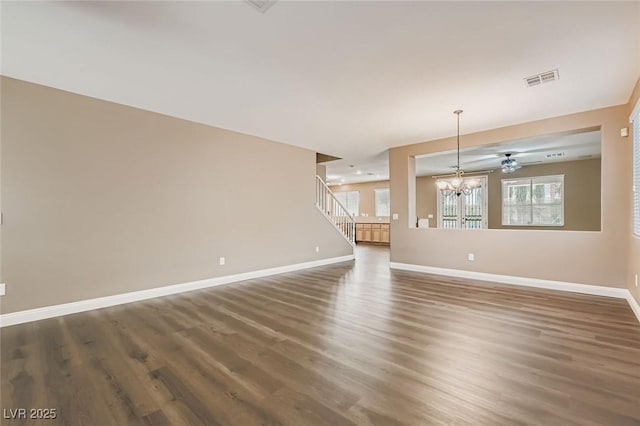 2265 Dixon Springs Ave, North Las Vegas, NV 89031 - photo 8