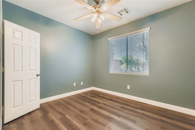2265 Dixon Springs Ave, North Las Vegas, NV 89031 - photo 9