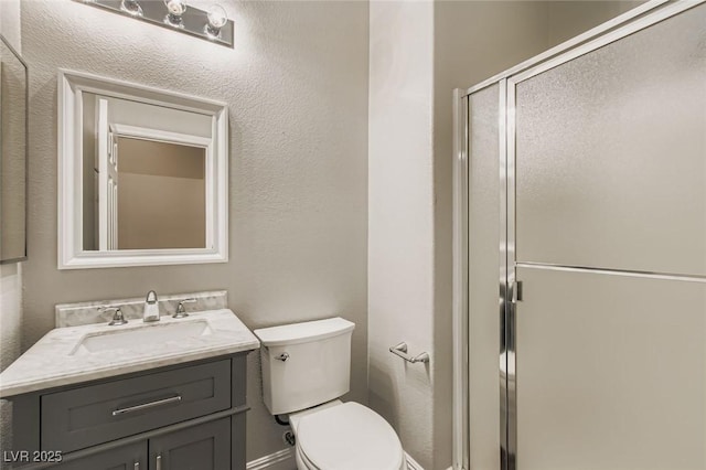 2265 Dixon Springs Ave, North Las Vegas, NV 89031 - photo 10