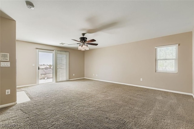 2265 Dixon Springs Ave, North Las Vegas, NV 89031 - photo 11