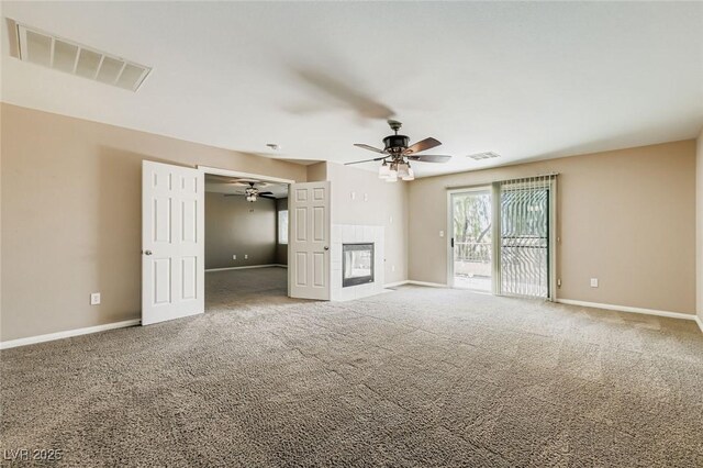 2265 Dixon Springs Ave, North Las Vegas, NV 89031 - photo 12