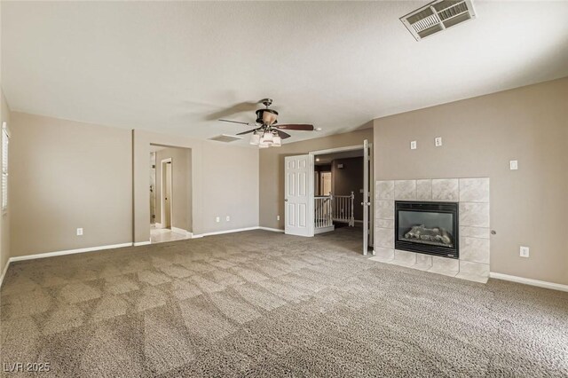 2265 Dixon Springs Ave, North Las Vegas, NV 89031 - photo 13